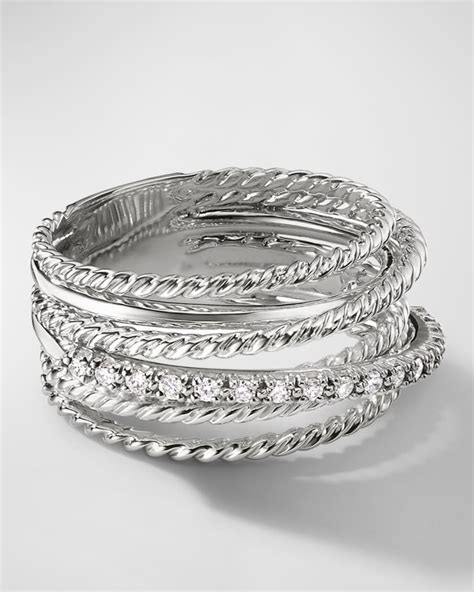david yurman replica wholesale
